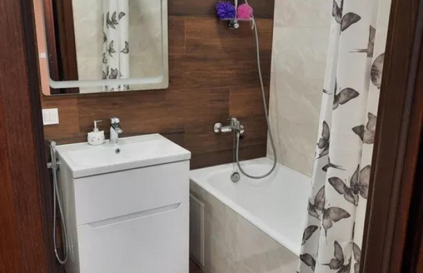 Продаж 2х кімнатної квартири в Шевченківському районі місто Львів, фото 8