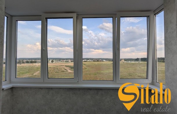 Продажа 2к квартиры 73 кв. м  на ул. Тимофеевская 18, фото 11