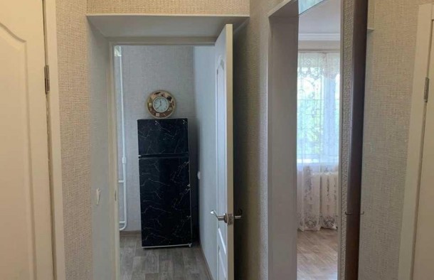 Продаж однокімнатної квартири з ремонтом вул. Костянтина Великого., фото 10