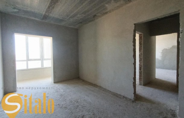 Є Оселя. Продається   2к. квартира  ЖК Паркове містечко, фото 5