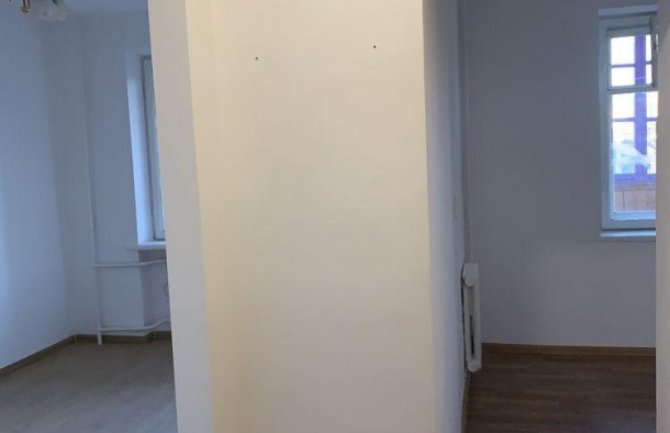 1 квартира вул. Набережна,Франківськ., фото 4