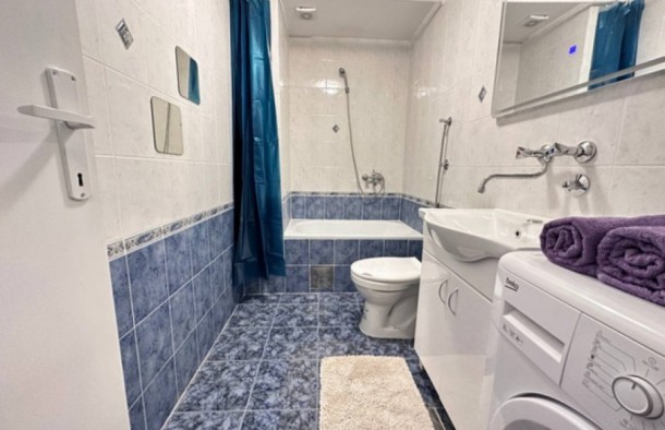 Продаж квартир в Чорногорії в Будві bd0137.1bd_s8110u, фото 8