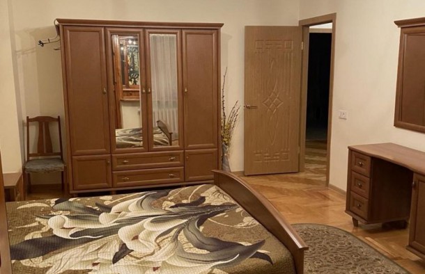 Продається 3кімнатна квартира в Олександрівському районі Запоріжжя по вул.Університетській, фото 13