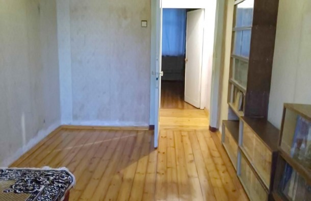 Продаж 2х кімн. квартири на бульварі Шевченка., фото 3