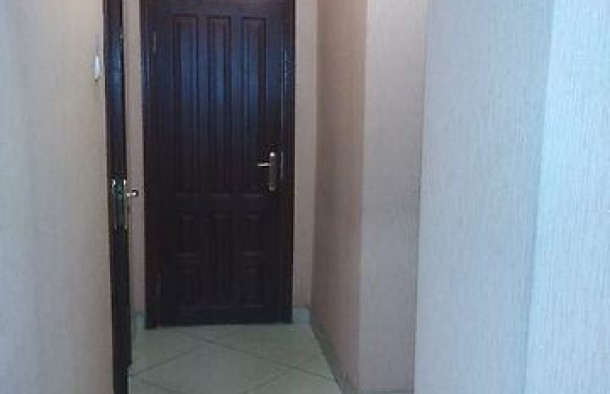 Продам офисное помещение 100 кв.м. на 1 этаже в нежилом помещении в жилом доме в Виннице, в районе Замостье, одноэтажное здание, фото 1