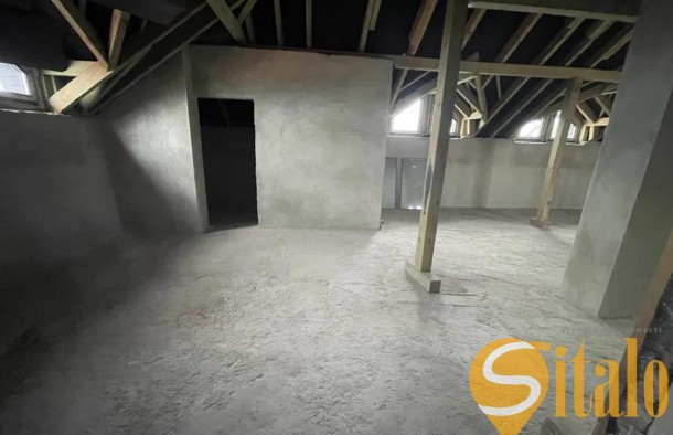 3 поверховий будинок новобудова, вулиця Навколишня, місто Львів, фото 15