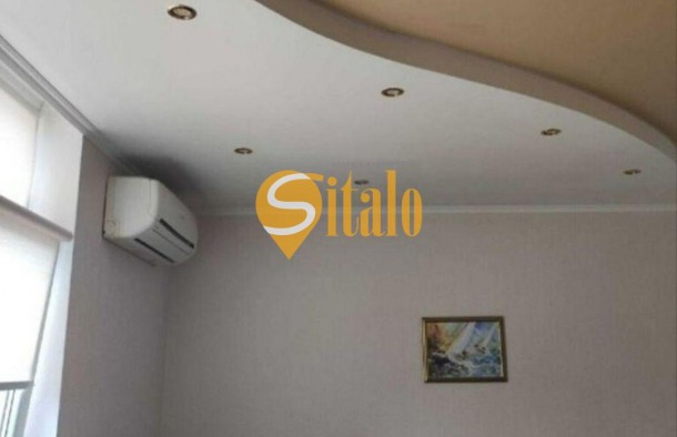 Продаж 3кімнатної квартири з видом на правий берег., фото 6