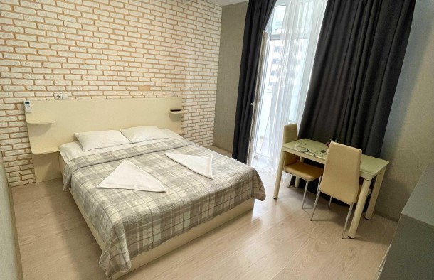 Продаж 2кім. квартири на Драгоманова, Позняки, Ашан., фото 6