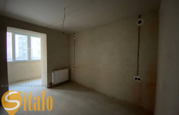 Продаж, 3 кім. квартира, вул.Героїв Миколаєва, Франківськ, фото 14