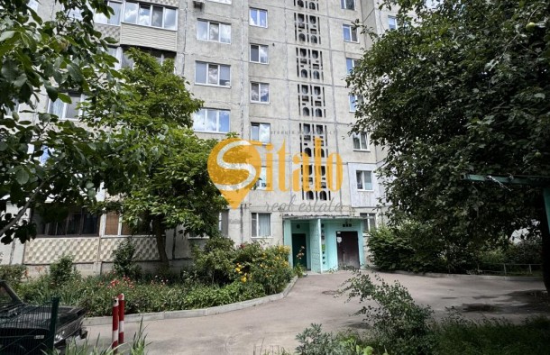 2к квартира 56.5м² з меблями та КЛАДОВОЮ Центр Вишневого, вул. Європейська 6. Поруч Novus, парк. 10 хв до Києва. Готова до заселення. Без комісії, фото 12