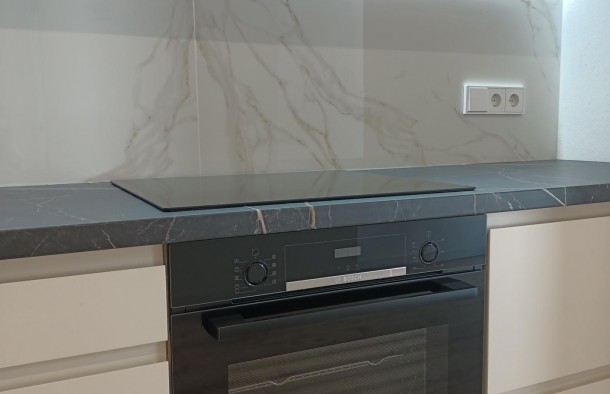 Терміновий  Продаж 2 кімнатна з ремонтом в ЖК Манхетен, фото 7