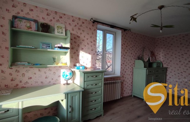 Два будинки на ділянці,  Шевченківський, м. Запоріжжя, фото 11