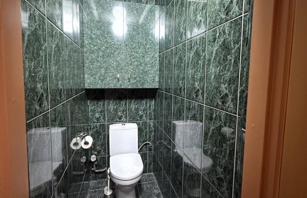 Продаж 4 квартири,вул.Чорновола,Центр., фото 8