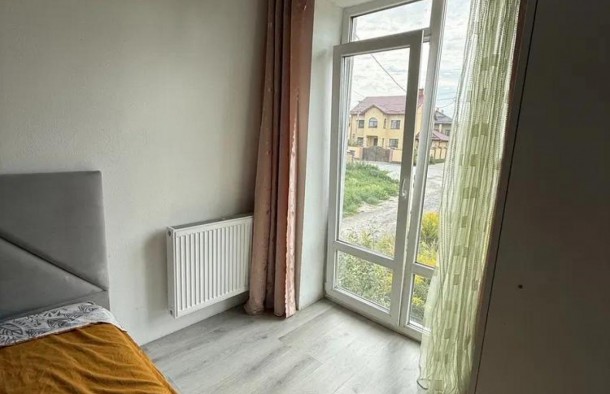 Продаж  4 кімнатного котеджу, Рудне Львів, фото 3