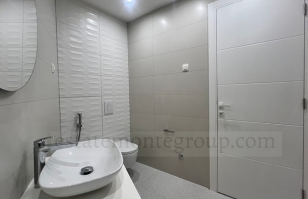 Продаж квартир в Чорногорії в Бечичі bc01254.1bd_s4312, фото 34