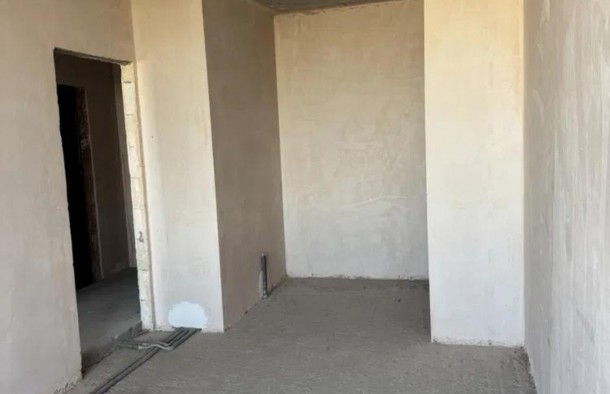 Продаж 1 кімнатна квартира Вячеслава Чорновола ЖК Сіті, фото 5