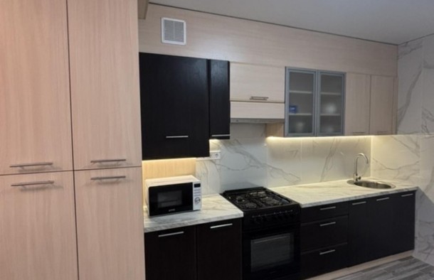 Оренда  Квартира  вул. Трускавецька, Львів, фото 2