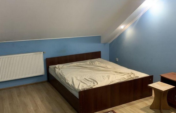 Терміновий продаж  2х.кімнатної квартириПасічна Постанова, фото 4