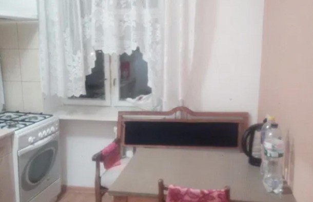 Продаж 2 кімнатної квартири Володимира Великого, фото 6