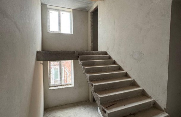 3 квартира ЖК Європейський,Каскад,Франківськ., фото 10