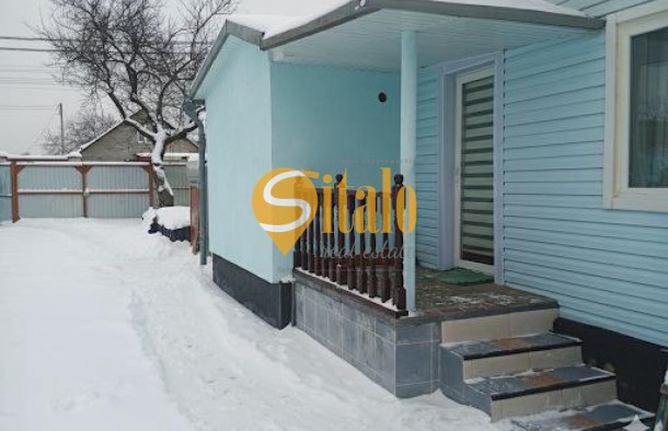 Оренда будинку, Чапаєвка, Столичне шосе, Авторинок, фото 10