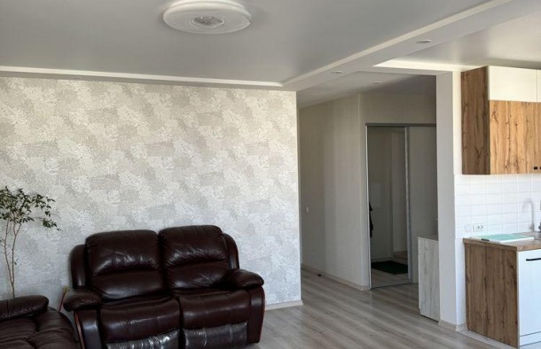 Продам 2к квартиру Бабурка, фото 4