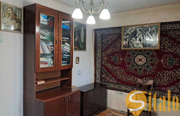 Продаж 2кімнатної квартири в районі Нового ЦУМу у місті Львів, фото 6