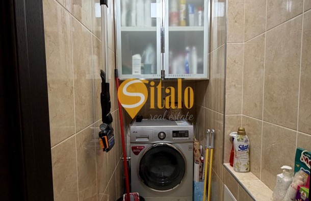 Продаж 2кім. квартири Драгоманова, Ашан, Позняки, фото 13