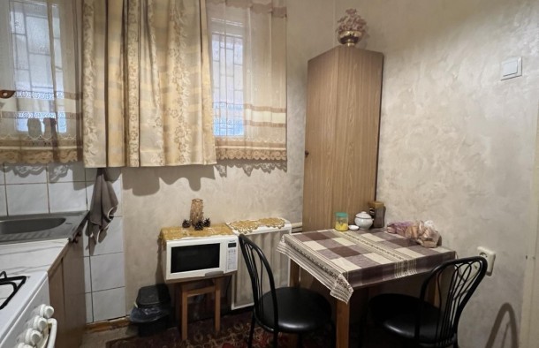 Продаж 2кімнатної квартири по вул. Незалежної України у Дніпровському районі Запоріжжя, фото 10