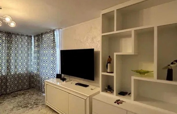 Оренда  Квартира  вул. Стрийська, Львів, фото 2