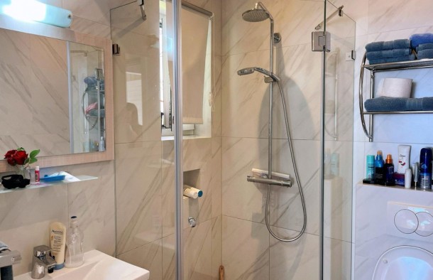Продаж квартир в Чорногорії в Бечичі bc01469_1bd.s8739, фото 34