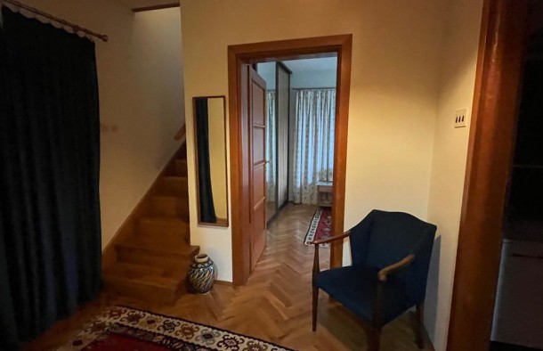 Продаж будинків в Чорногорії в Херцег Нові hn01431. 3bd_s8819, фото 31