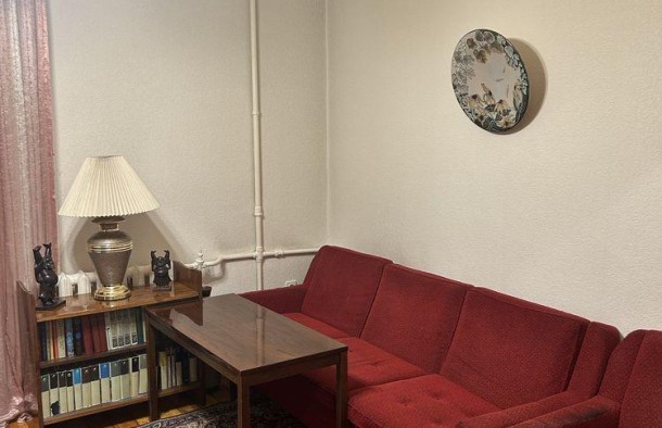 Продаж 2х кімнт. квартири проспект Металургів в Дніпровському рні., фото 7