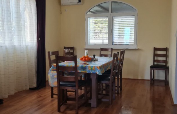 Продаж вілл і будинків в Чорногорії в барі br01482.5bd_s8865, фото 8