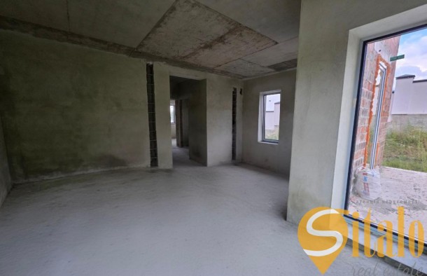 Продаж таунхауса в Малечковичах, фото 6