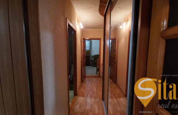 Продаж 2х кімн. квартири вул. Портова., фото 12