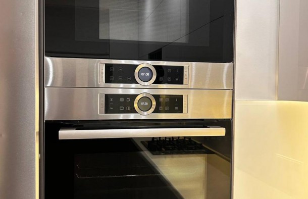 Продаж 2 кімнатна квартира новобудова вулиця Княгині Ольги місто Львів, фото 13