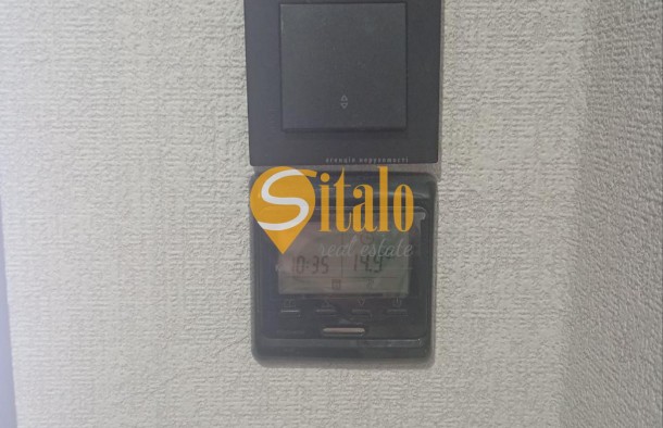 Оренда будинку, Таунхаус, КончаЗаспа, Чапаївка, фото 12