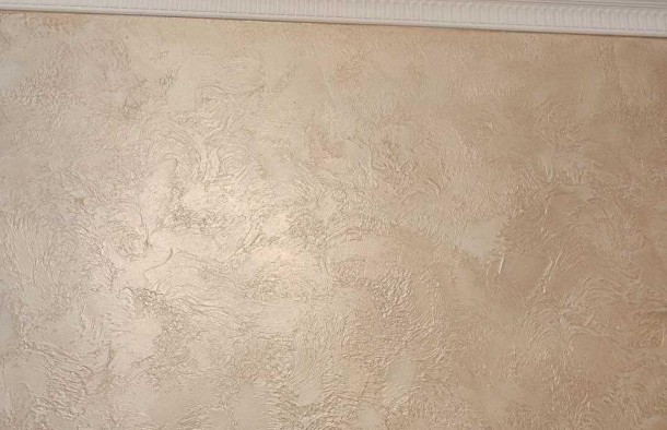 Продаж 3х кімн. квартири вул. Перемоги, район ЛСУ., фото 22