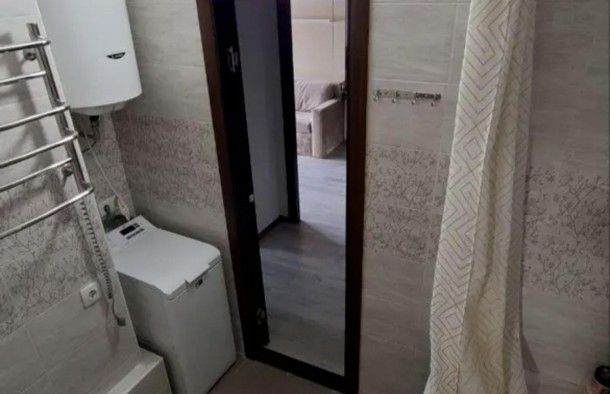 Продаж 1к квартири 37м Осокорки Гмирі, фото 7