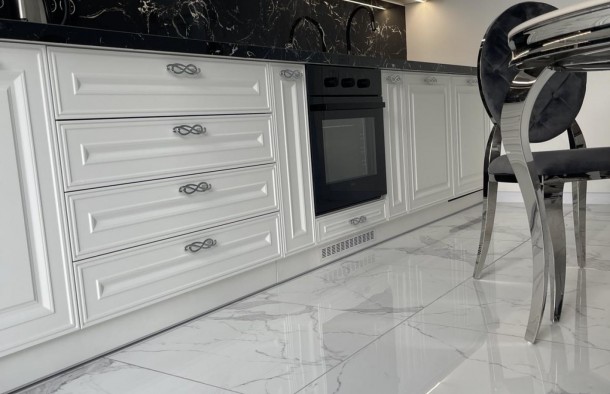 Продаж 2 кімнатна квартира вулиця Богдана Хмельницького, фото 5