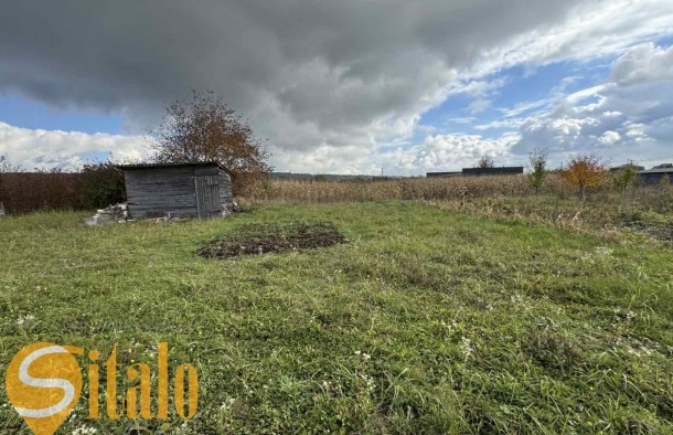 Продаж  Будинок  ур.Мимохід, Клузів, фото 9