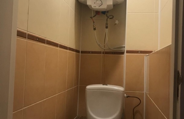 Продаж 3х кімнат. квартири вул. Портова., фото 23