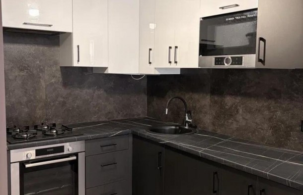 Продаж 2 кімнатна квартира вулиця Трускавецька ремонт, фото 4