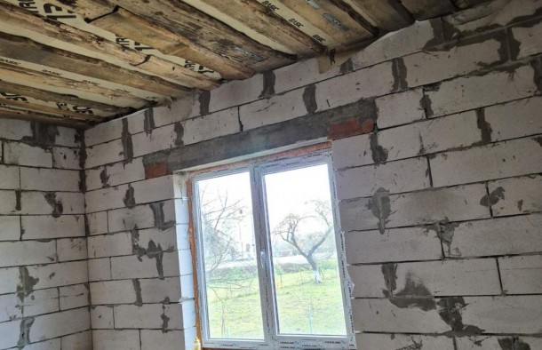 Продаж будинку 0 цикл в селі Баличі, Яворівський район, Львівська область., фото 9