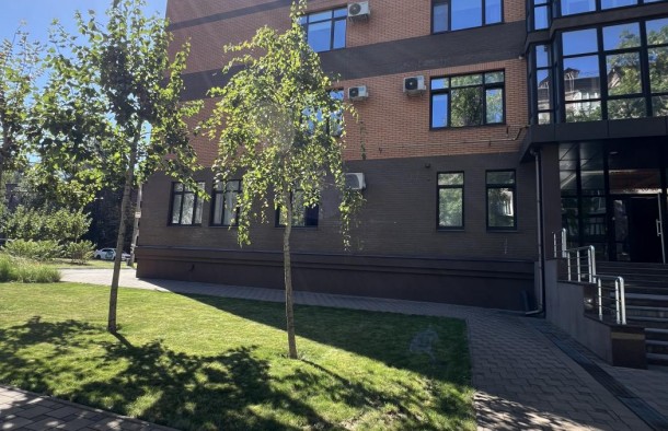 Продаж  Квартира  вул. Металургів, Дніпровський, Запоріжжя, фото 2