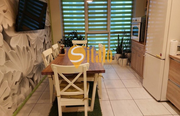 Продаж 2к квартири в ЖК Рівєраметро СлавутичГаз, генератор, фото 2