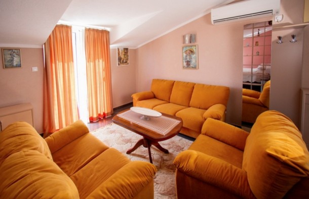 Продаж будинків в Чорногорії на Кримовице kr01478. 6bd_s8836, фото 21