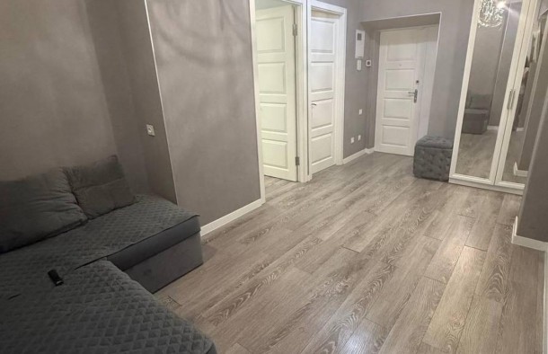 Продаж 2к квартири в Дніпровському районі біля МакДональдз, фото 5