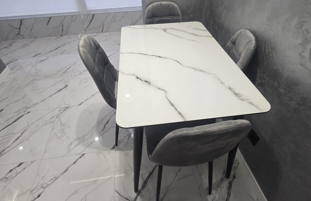 2 кім квартира вул. Мельника м.ІваноФранківськ, фото 6